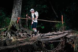 BIB: 
                            <button type="button" onclick="openModal(27430405)" class="btn btn-primary btn-sm float-right btn-popup" data-toggle="modal" data-target=".modal-high-quality">
                        <i class="fas fa-shopping-cart"></i> Add to Cart
                    </button>
                                            <button type="button" onclick="isThisMe(27430405, true)" class="btn btn-success btn-sm float-right btn-popup btn-isme hidden" data-toggle="tooltip" data-placement="bottom" title="นี่คือรูปของคุณใช่ไหม คลิกที่นี่เพื่อเอาเข้าอัลบั้ม">
                        <i class="fas fa-plus"></i> Add to album
                    </button>
                    <button type="button" onclick="isThisMe(27430405, false)" class="btn btn-warning btn-sm float-right btn-popup btn-isnotme hidden">
                        <i class="fas fa-ban"></i> Remove from album
                    </button>